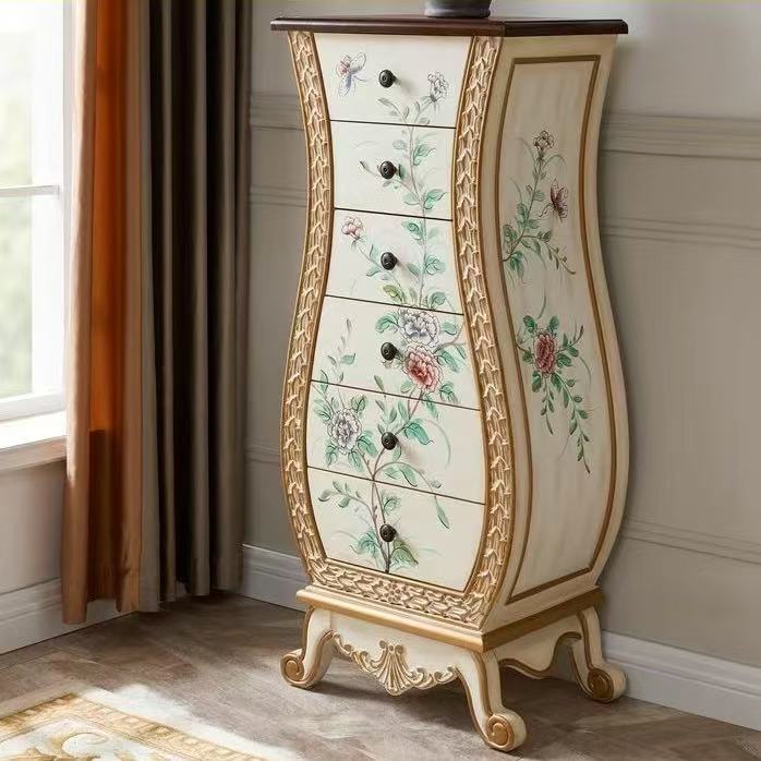 Detailed Product View 1