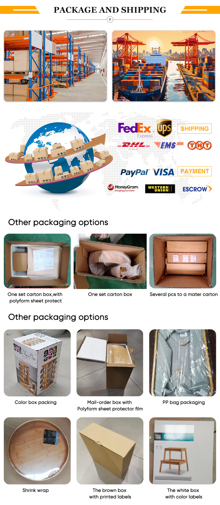 Product Display 1