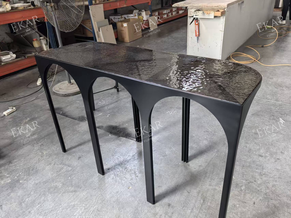 Product Detail 6