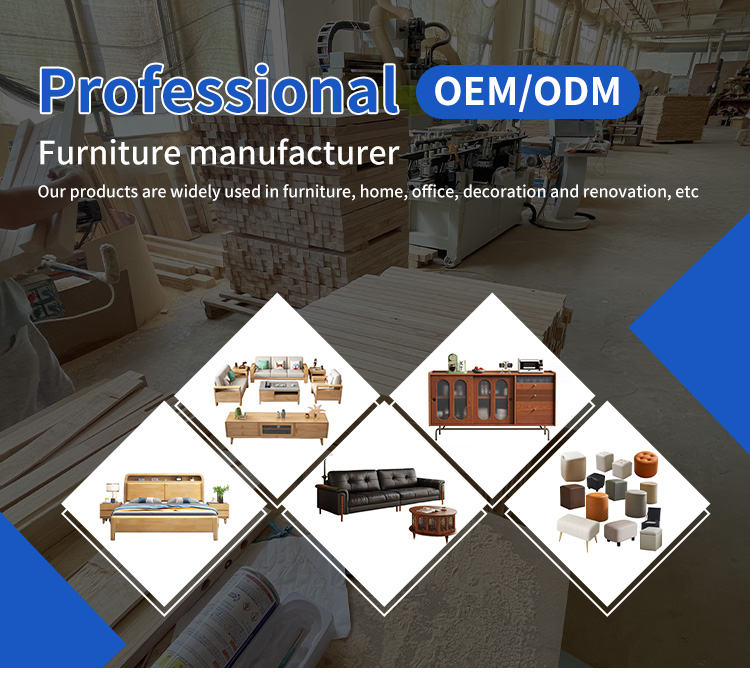 Products Header Image