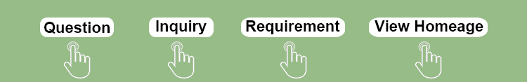 Product Banner