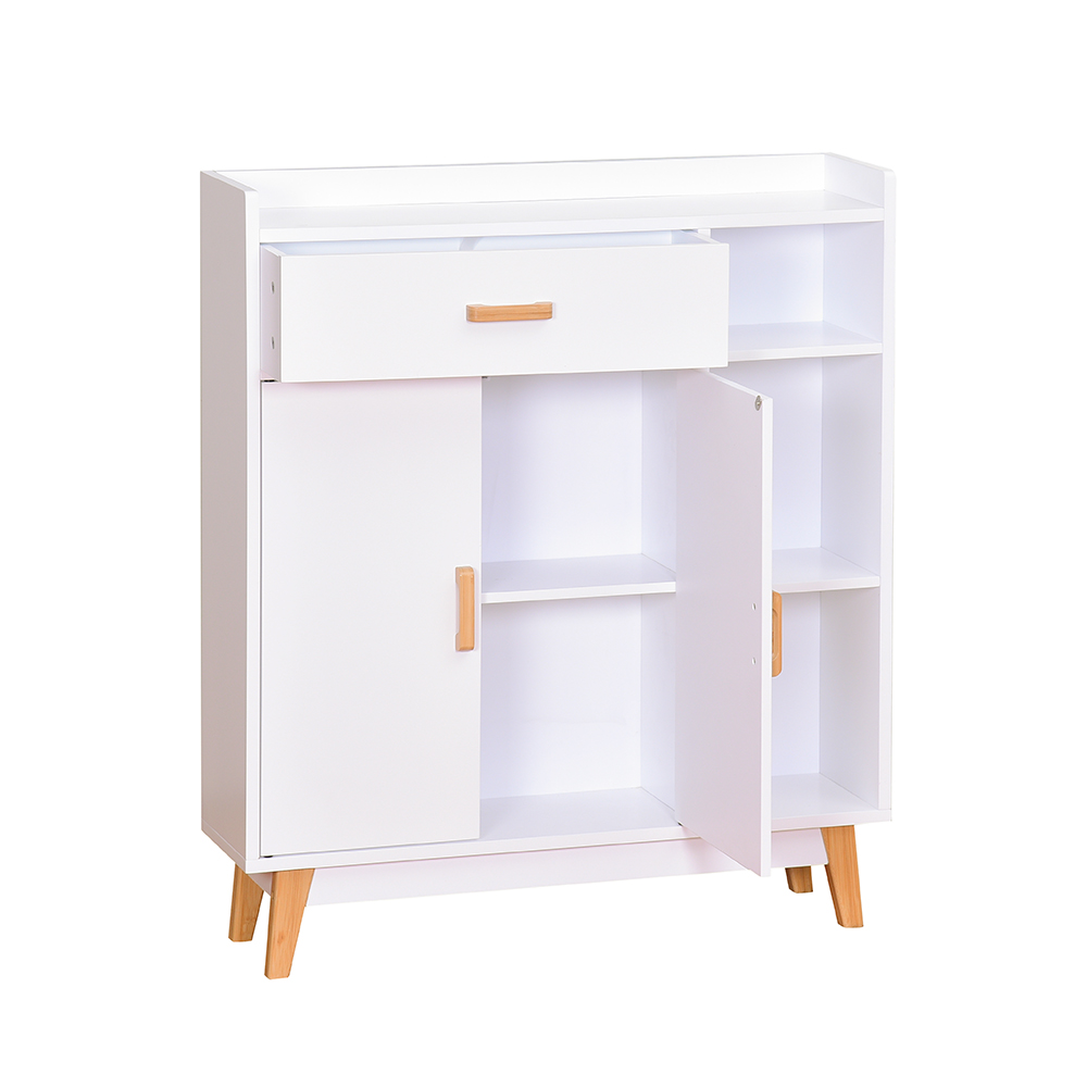 Related Product 3