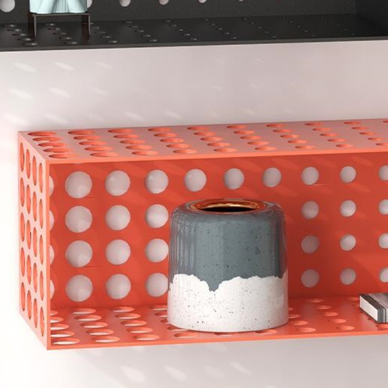 Display Image 7