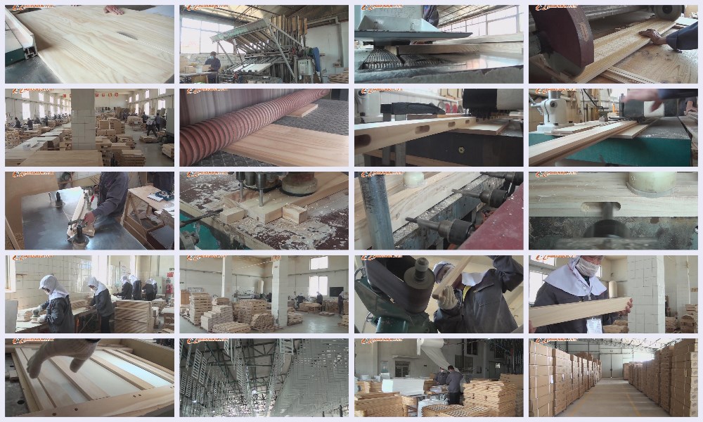 Production Machinery 2