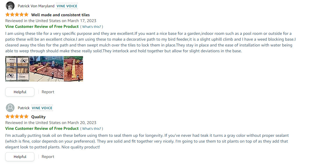 Review 3