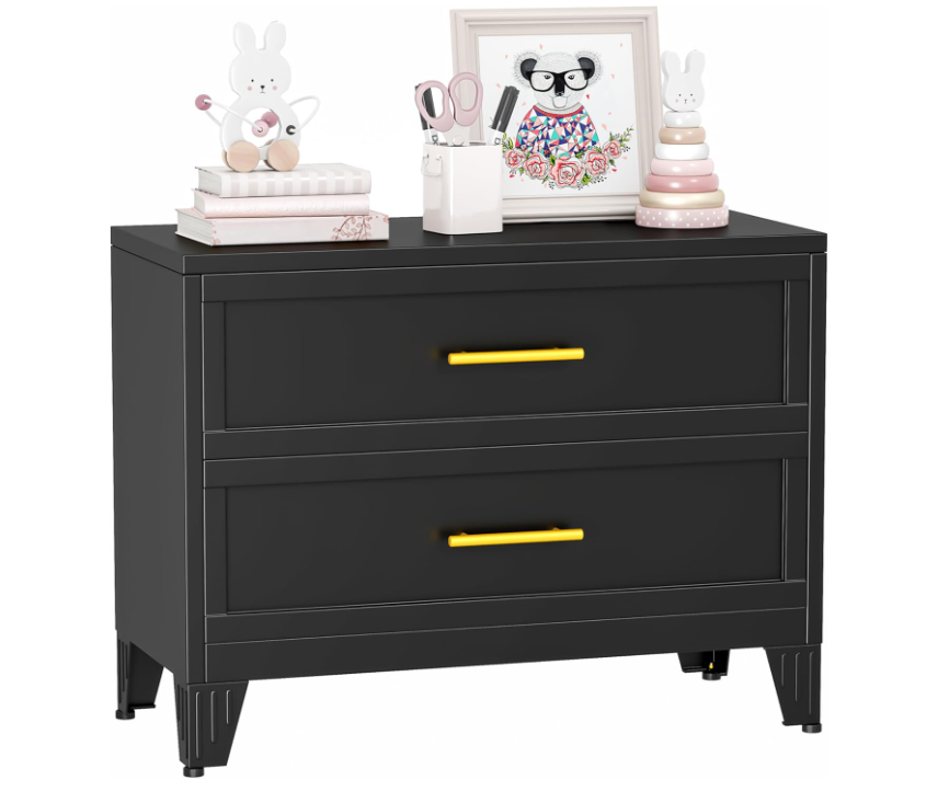 Product View 7