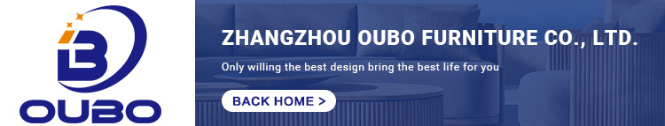 Explore More Modern Indoor Furniture