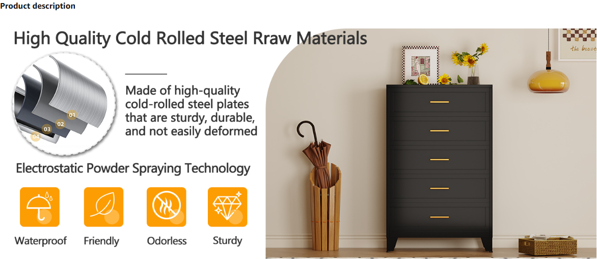 Product View 2