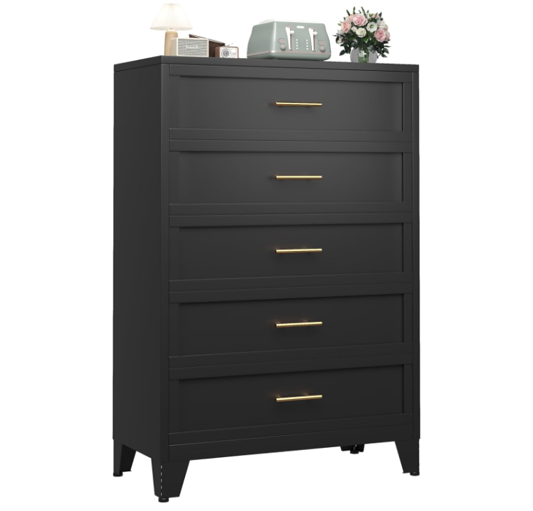 Product View 10