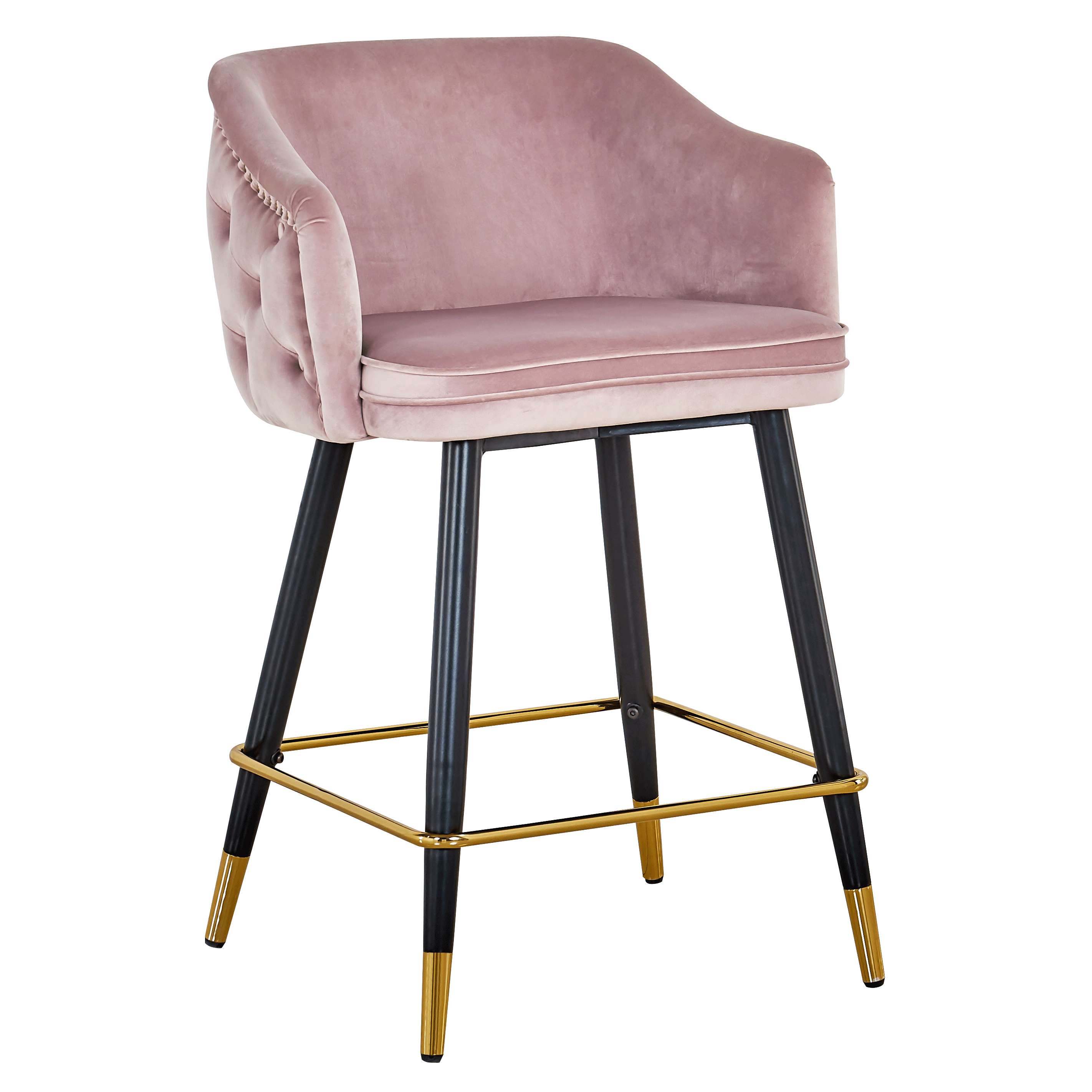 Bar Stools Selection