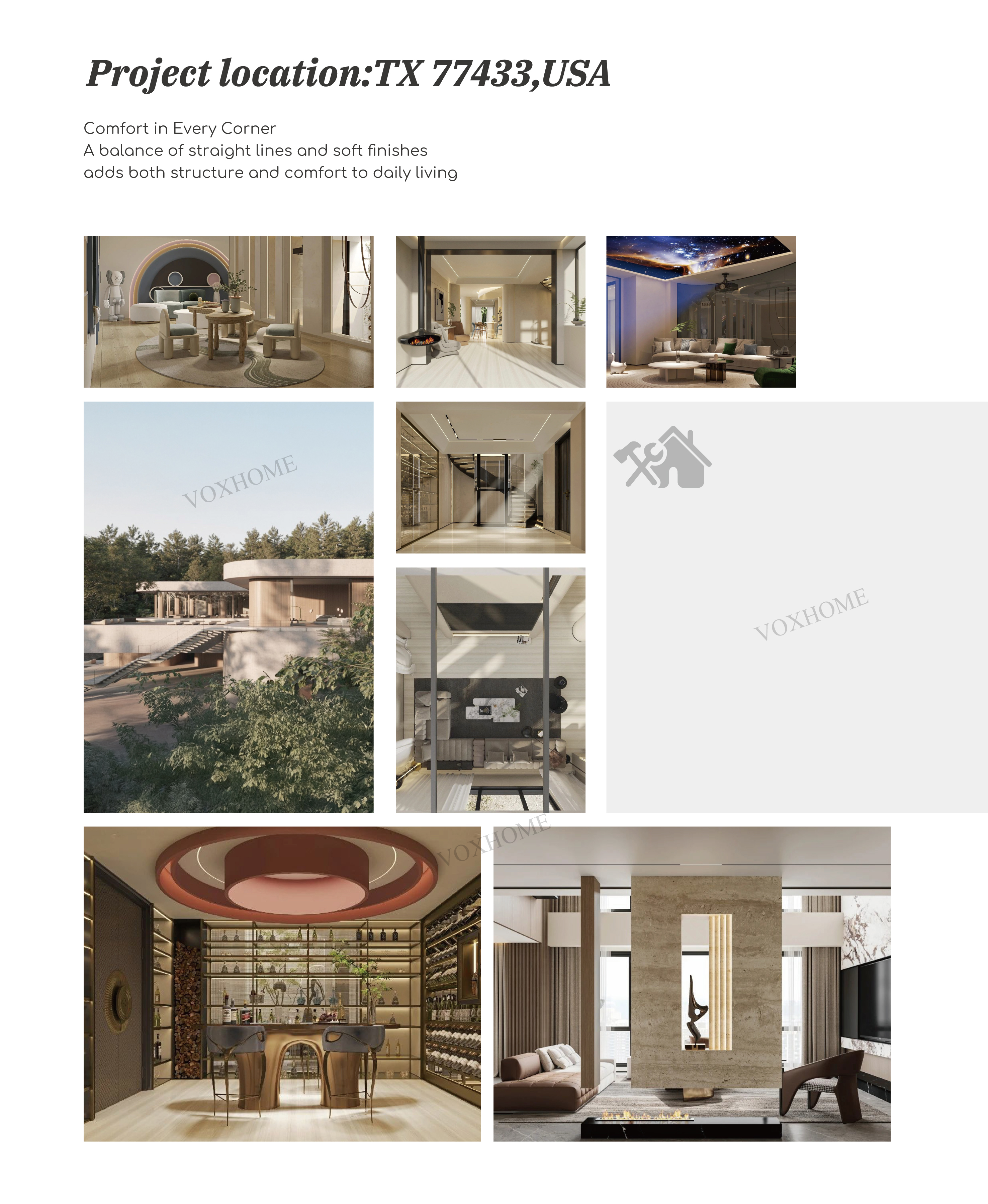Project Image 4