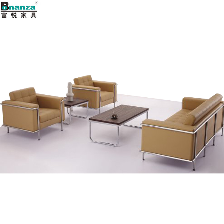Single Seater in Living Room Furniture Sofa Chairs
