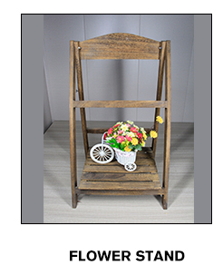 Related Storage Product 3