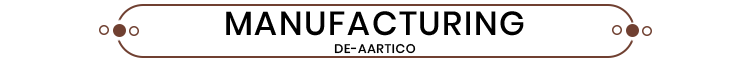 Elegant Aesthetics