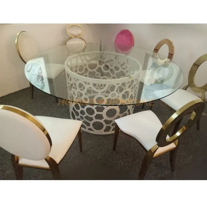 Related Product 7