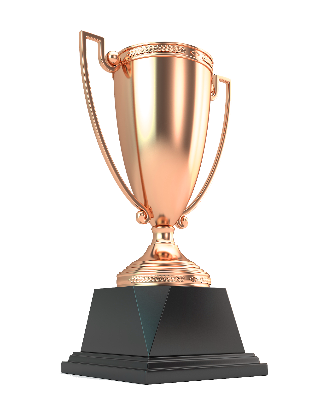 Certificate 6