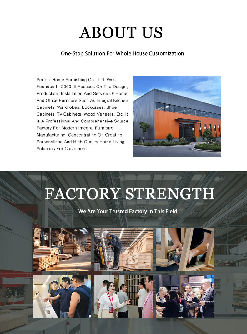 Manufacturing Profile Image