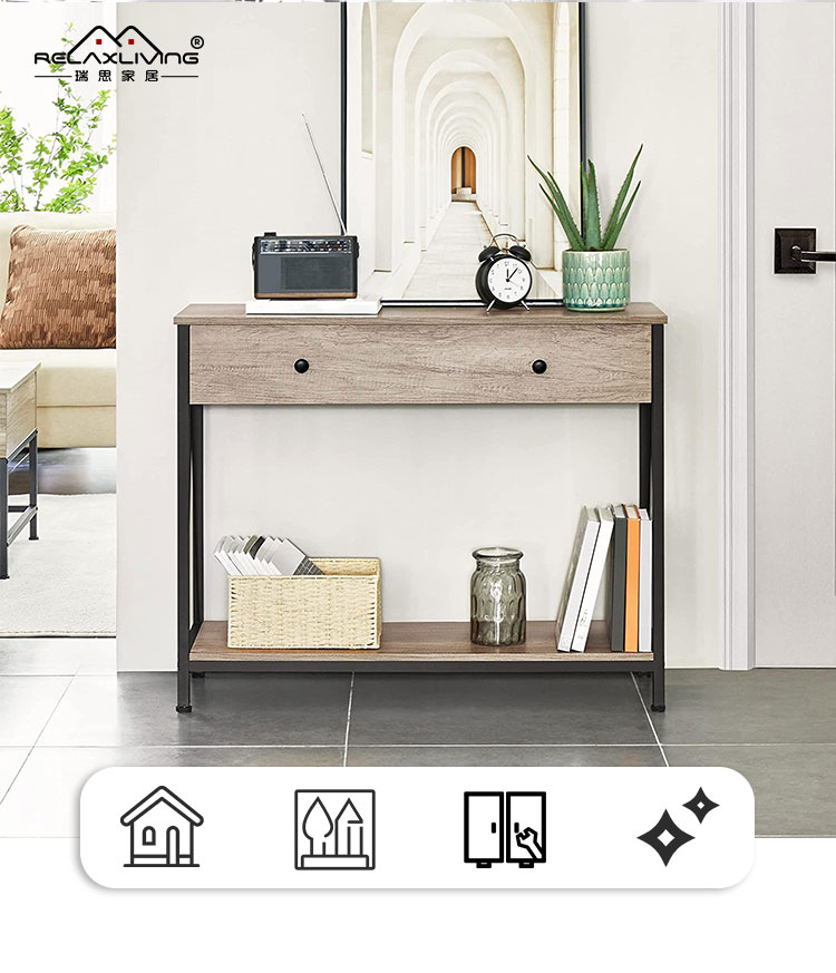 Product Banner