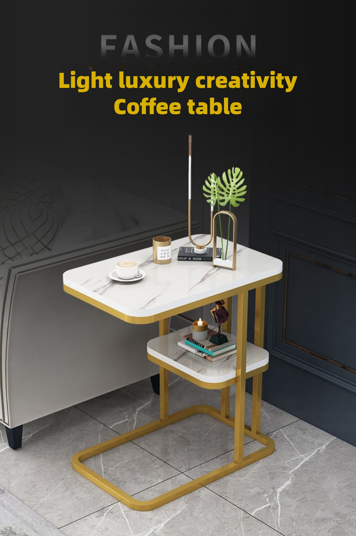 Product View 1