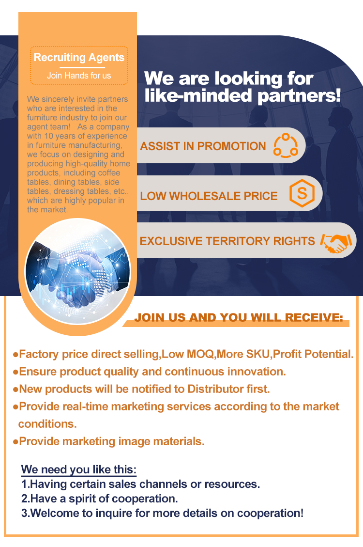 Safe Packaging For Export Cargo