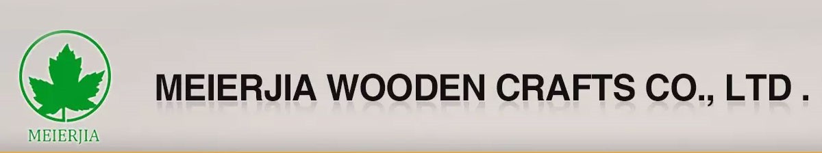 Country Style Wooden Kitchen Storage Cabinet Banner