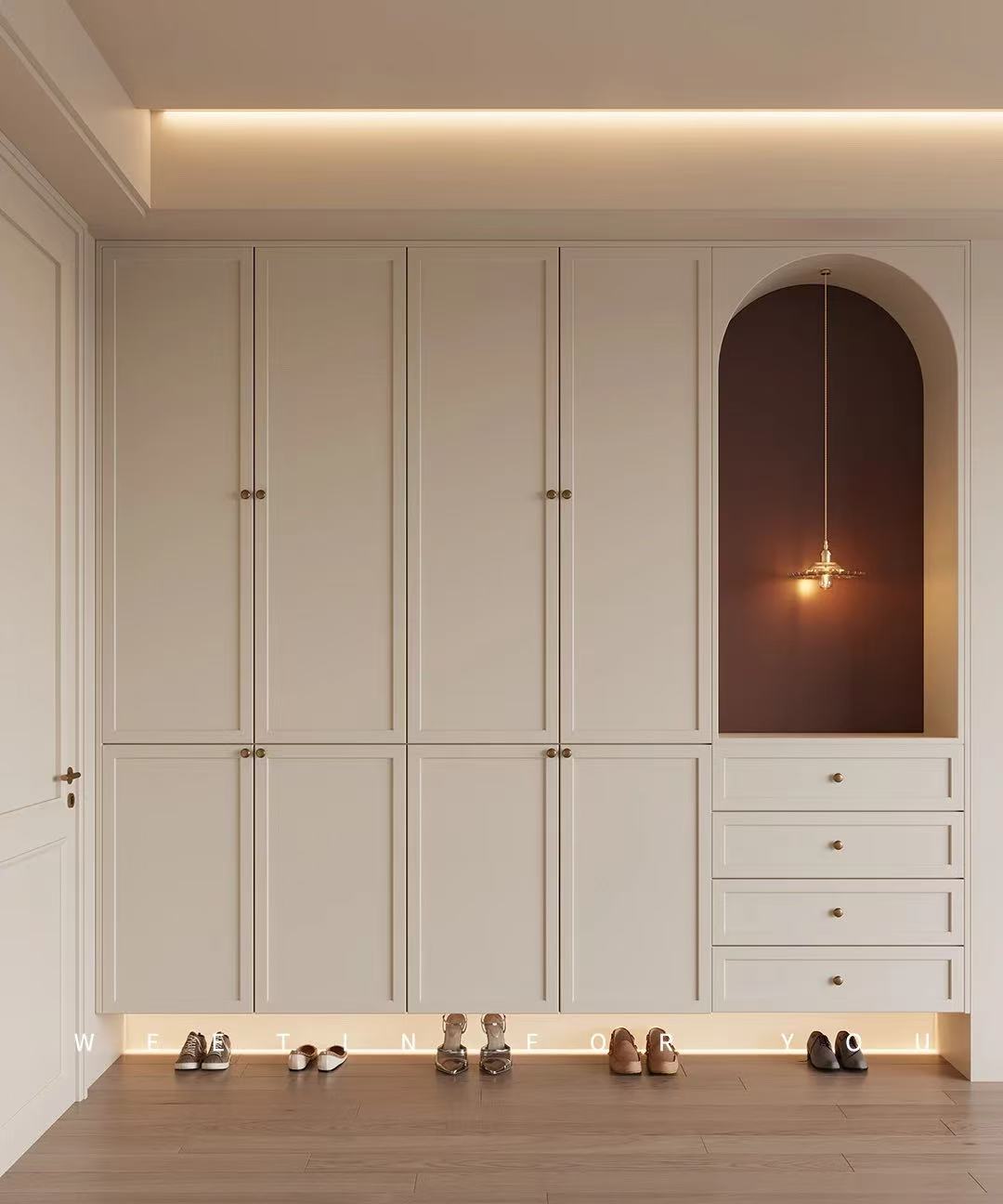 Furniture Design