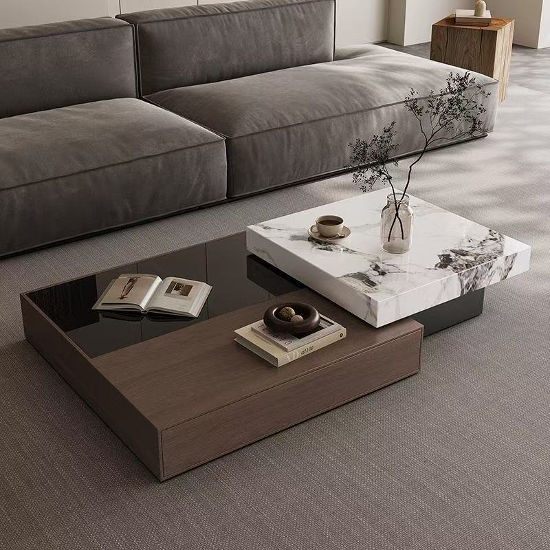 Salon Furniture Design 5