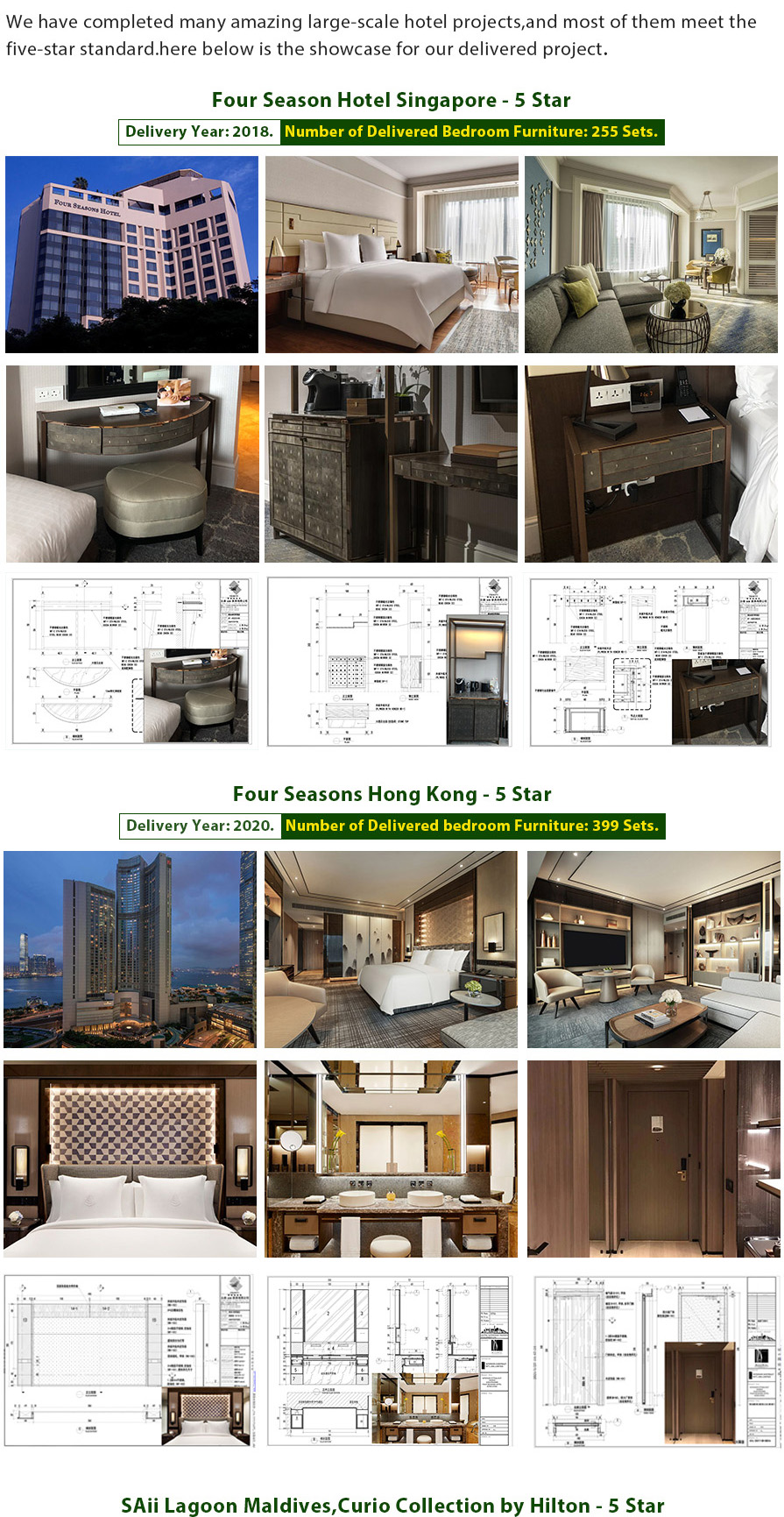 Case Study 1