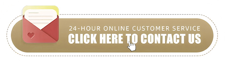 Product Footer Concept