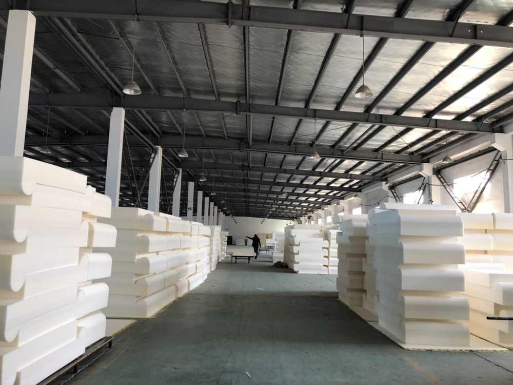 Production Facility 2