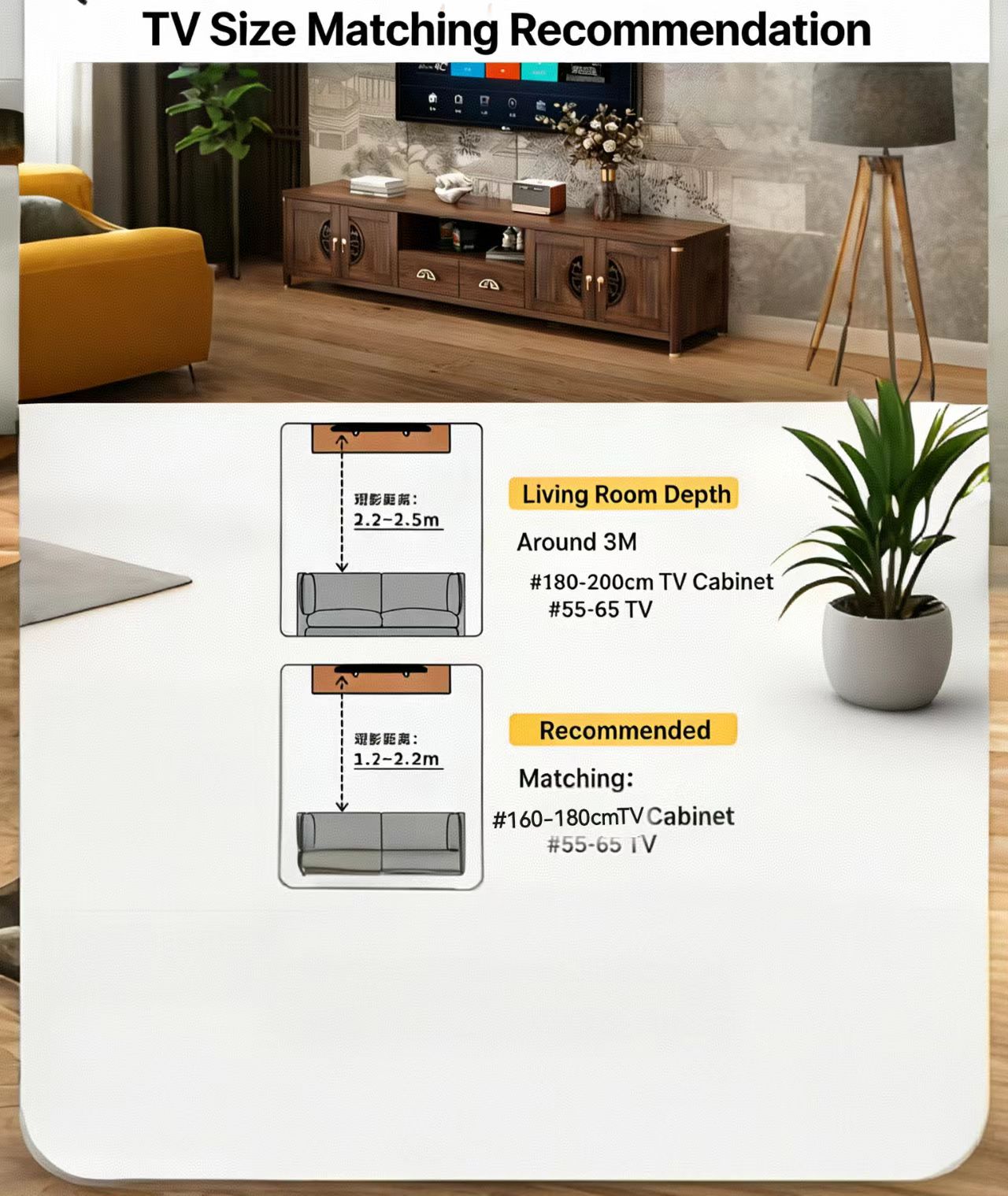 Product Showcase 8