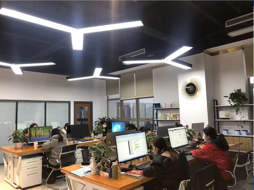Team members 1