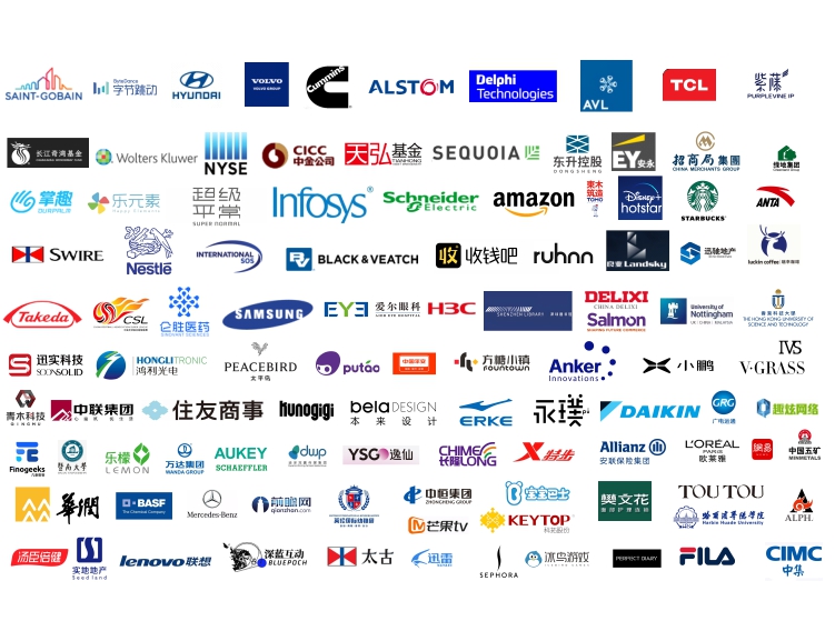 Partner Brands