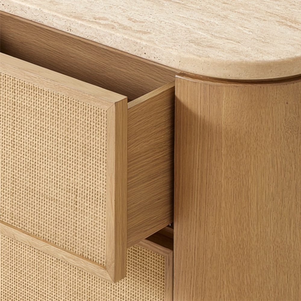 Showcase Image 6