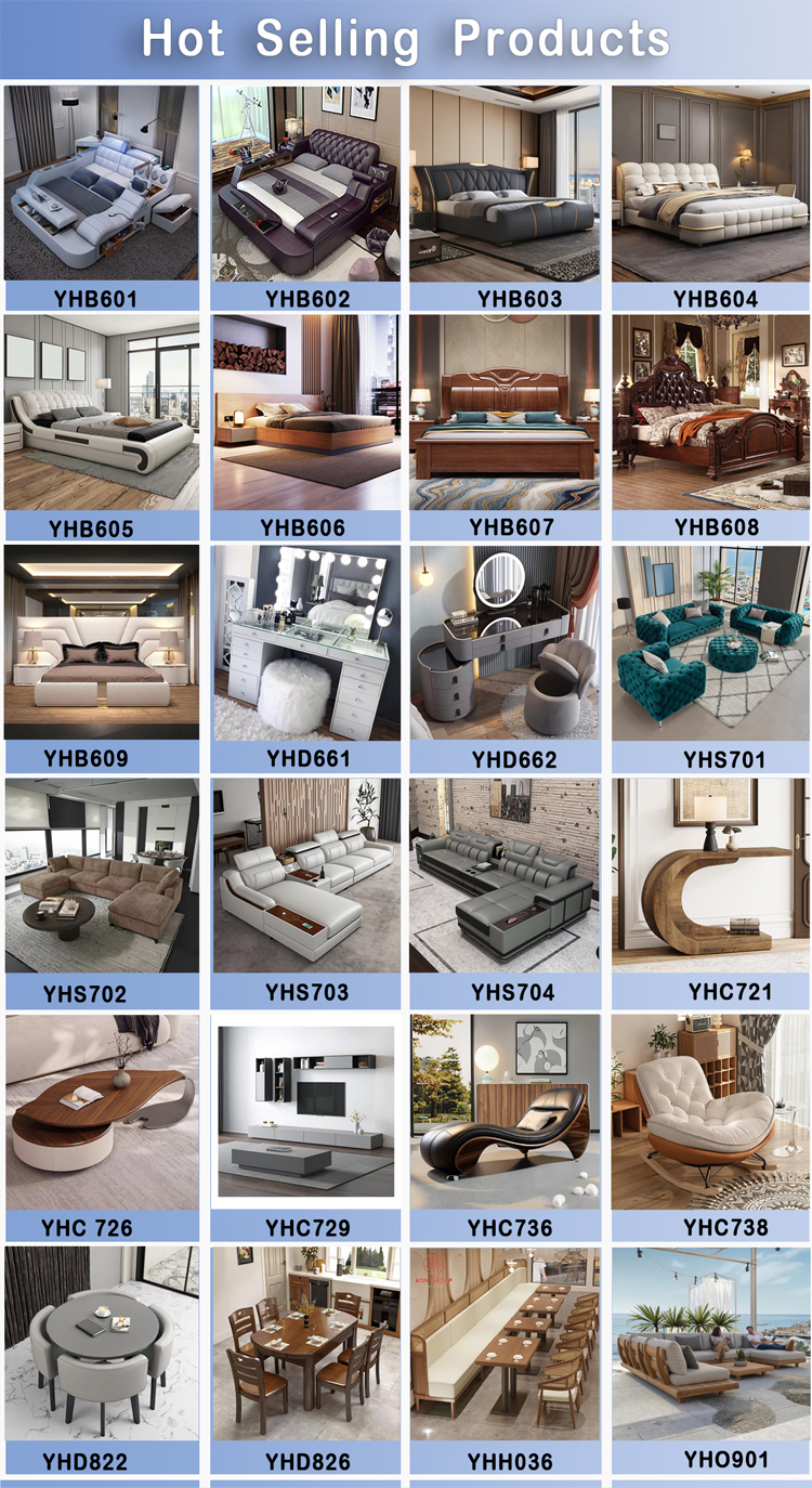 Hot Selling Products