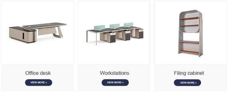 Product Options Selection