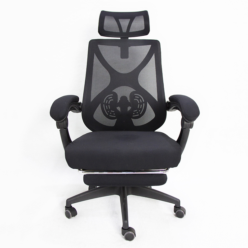 Detailed view of product 616 chair