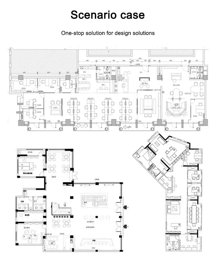 Custom Made Office Home Furniture Modern Living Room Single Lounge Sofa Accent Leisure Chair Armchair for Hotel Project