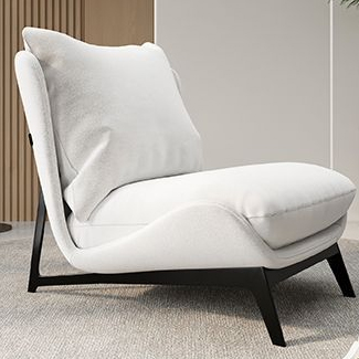Leisure Sofa Chair Style 2