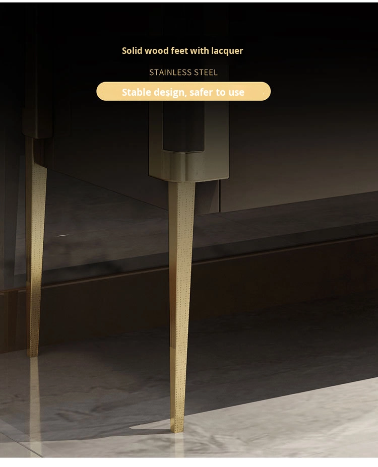Product Details View 14
