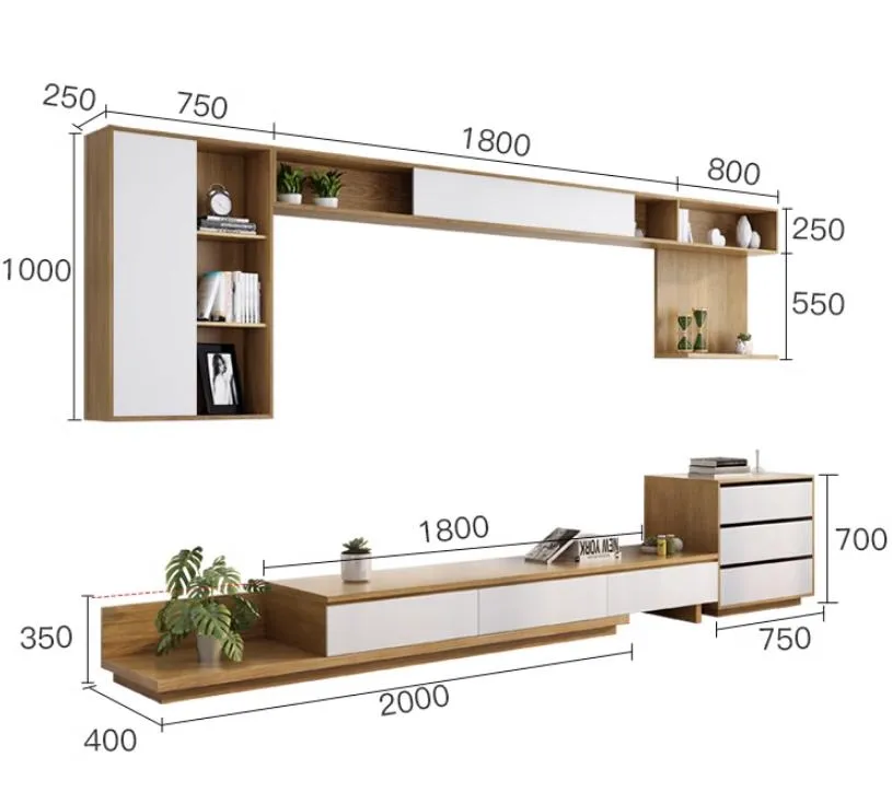 Hotel Bedroom Furniture