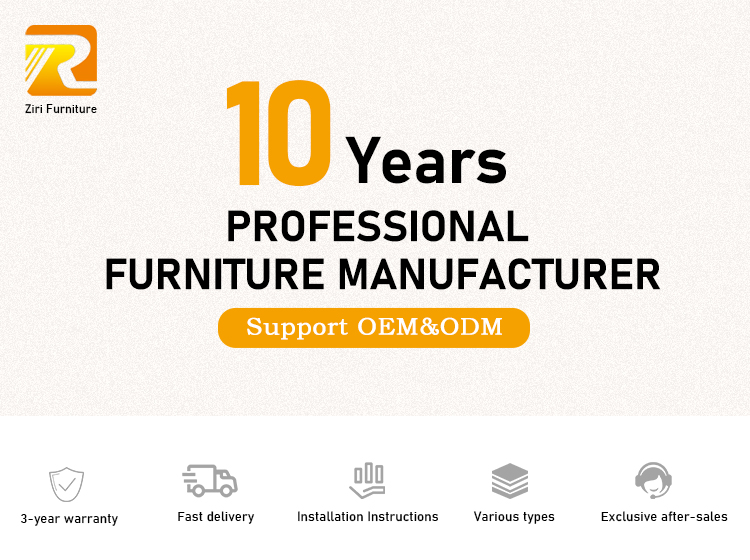 Side Cabinet Banner