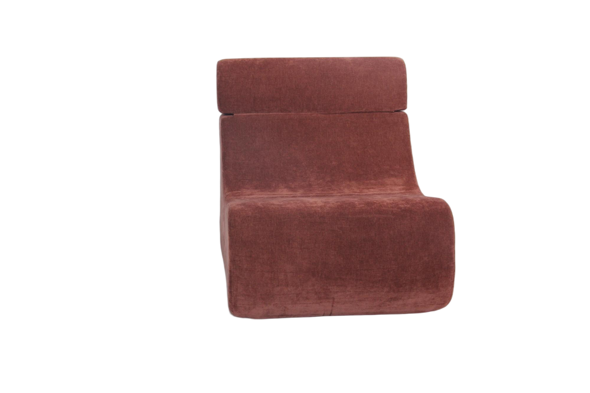 Living room sofa product image 2