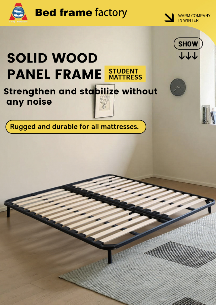 Product detail image 2