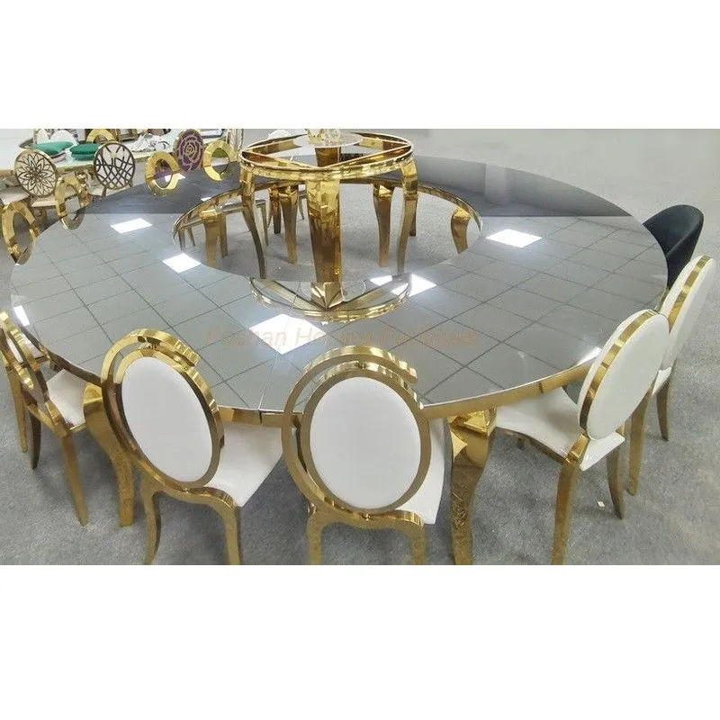 Related Product 9