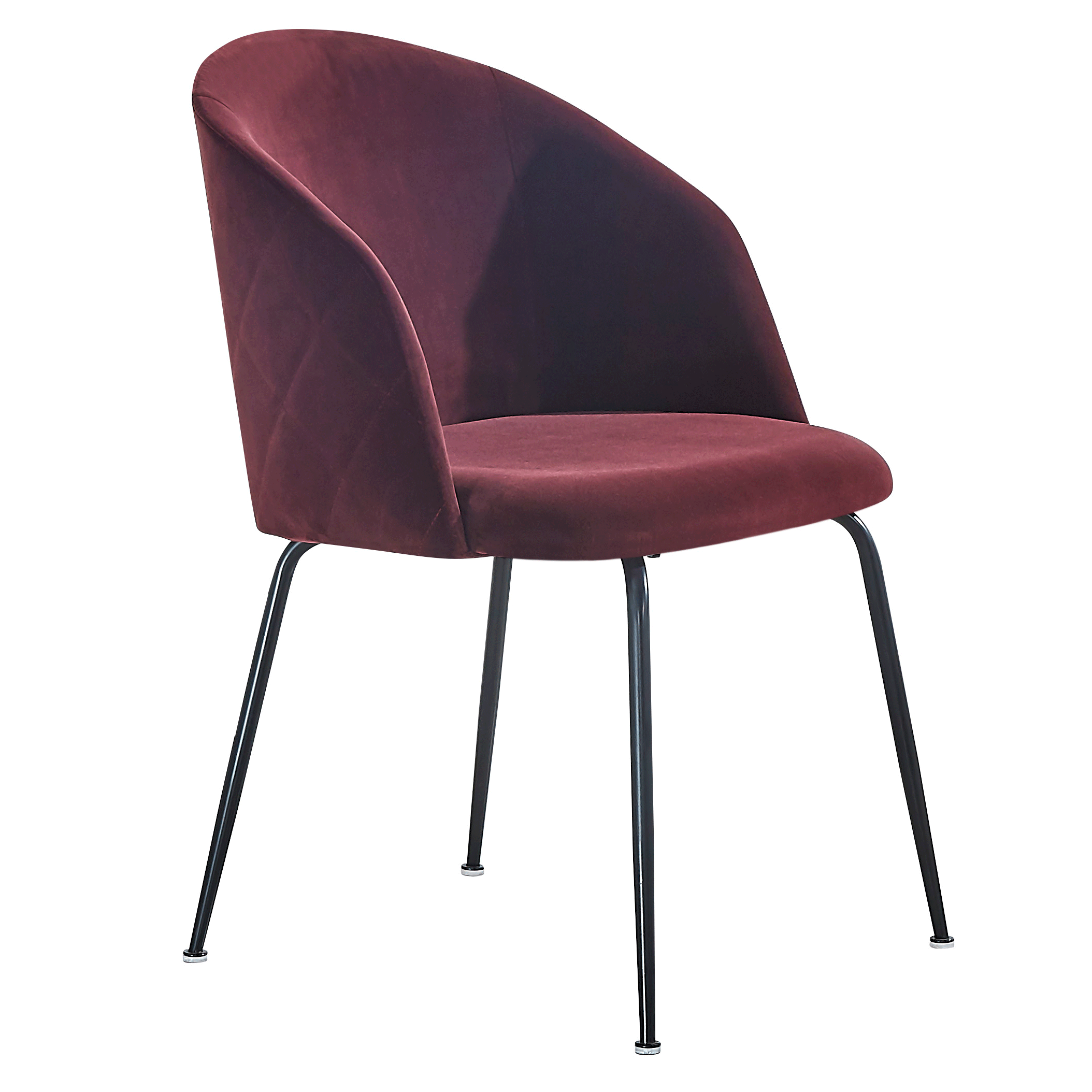 More Dining Chairs
