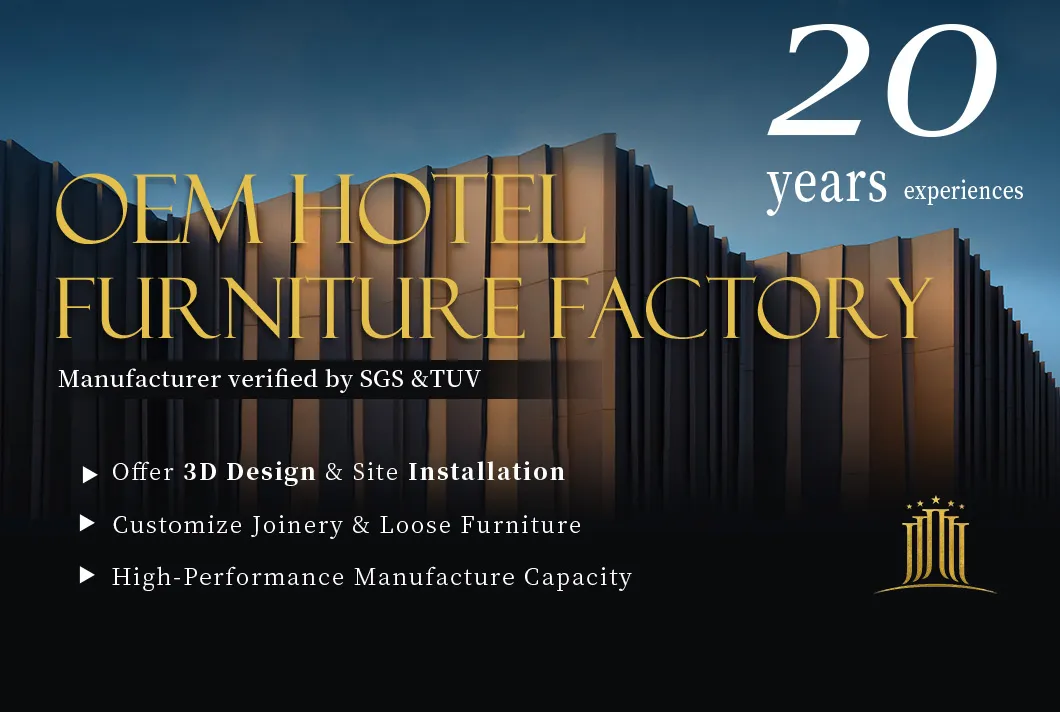 Modern Luxury House Antique Chinese Outdoor Wooden Dining Hotel Office Living Room Sofa Bed Bedroom Furniture