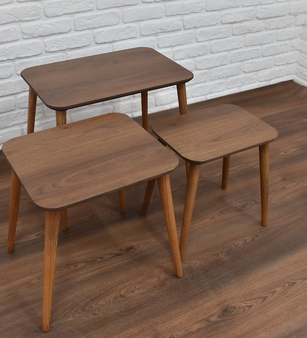 Furniture Detail 1