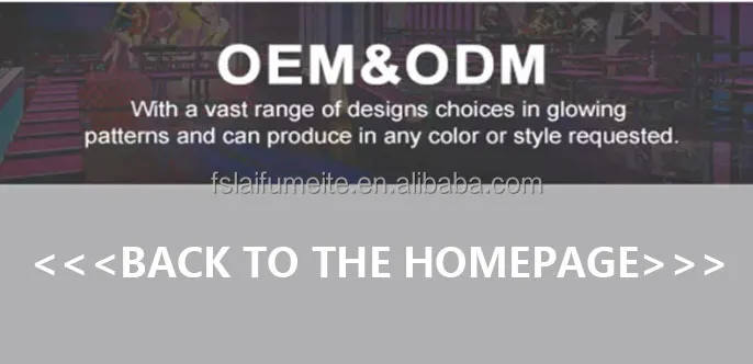 Wholesale Fast Food Coffee Shop Pizza Booth Chair Restaurant Outdoor Bench Seat Dining Table and Chair Set for Restaurant