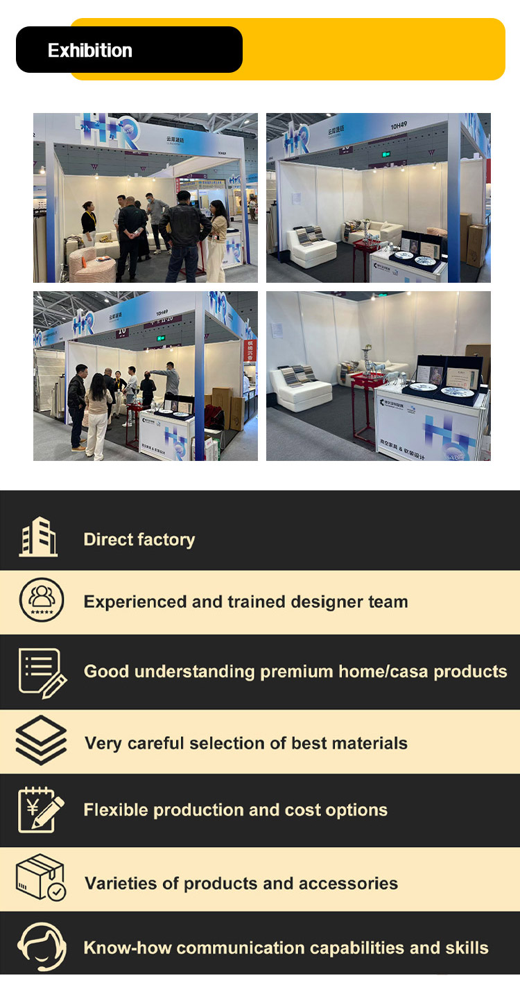 Company Introduction 2